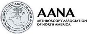 Arthroscopy Association of North America