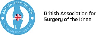 British Association for Surgery of the Knee