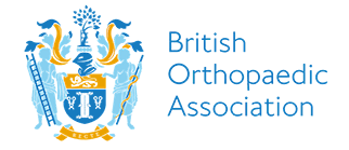 British Orthopaedic Association