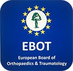 European Board of Orthopaedics and Traumatology