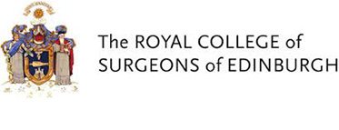 The Royal College of Surgeons of Edinburgh